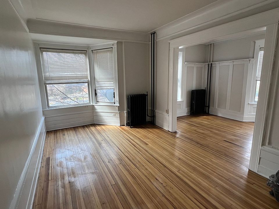 1st image of 50 S 2nd St APT G