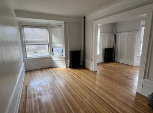 The Cove, Easton, PA 18042