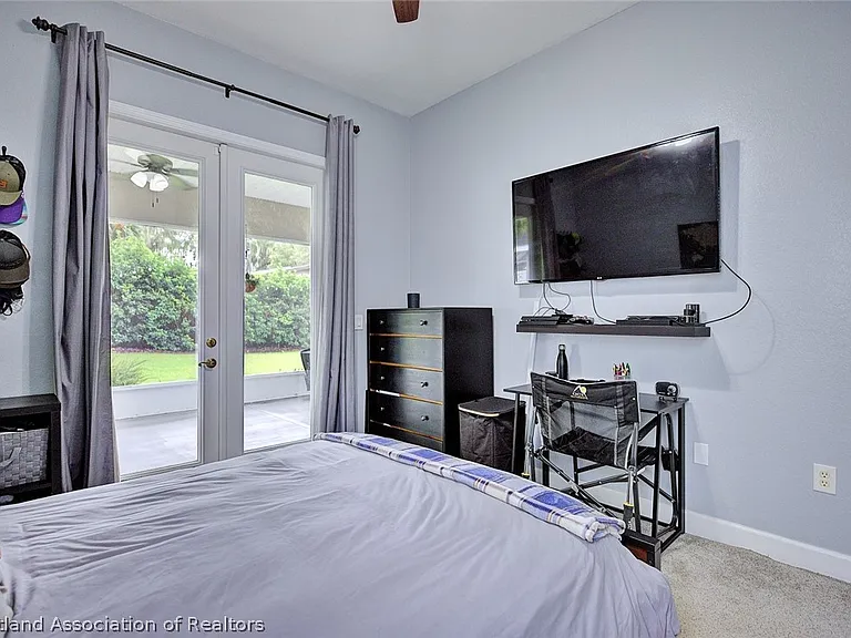 188 Huntley Oaks Blvd — Photo 31