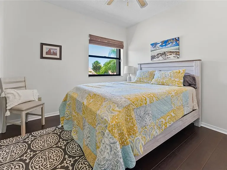 1714 Starling Dr #201 — Photo 26