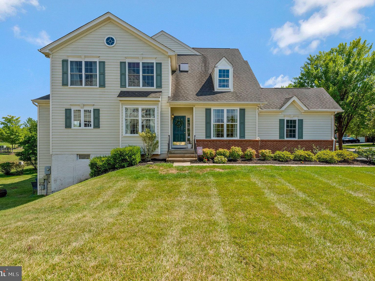 5645 Wheelwright Way, Haymarket, VA 20169 Zillow