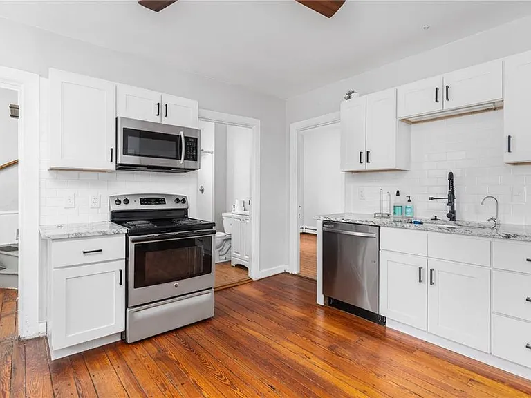 50 Padelford St #2 — Photo 9