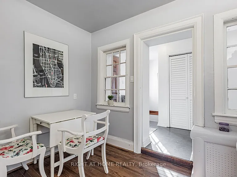 110A Harewood Ave — Photo 8