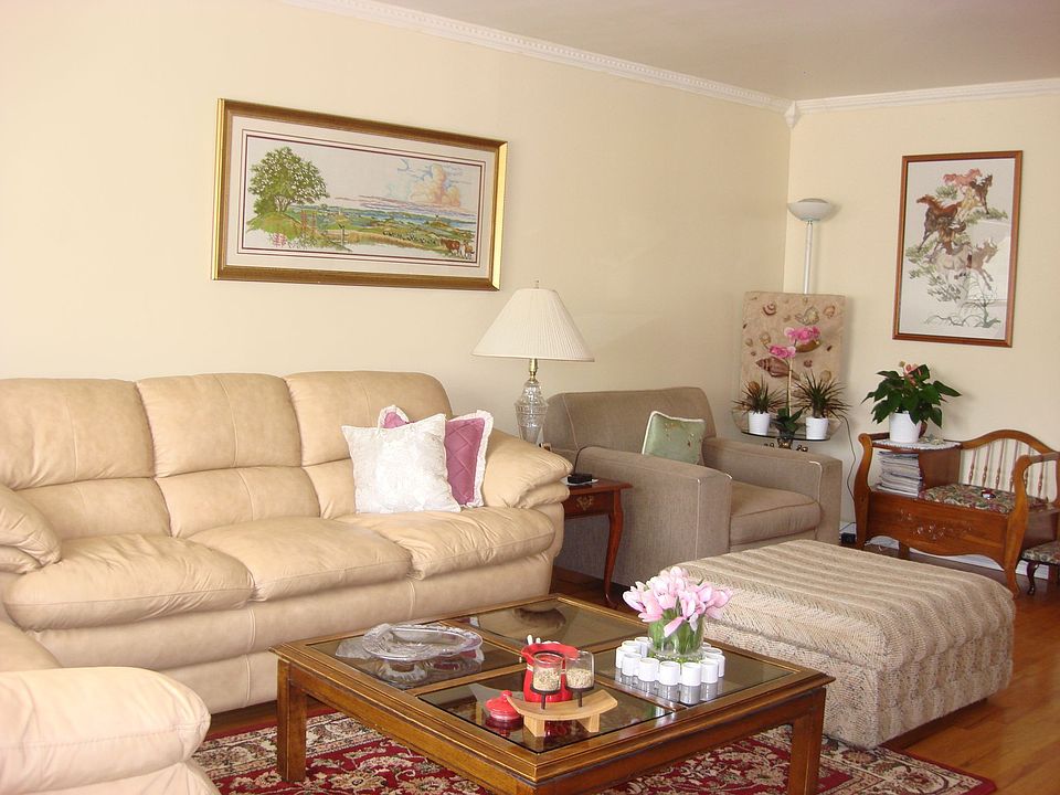 2117 Franklin Dr, Linden, NJ 07036 Zillow