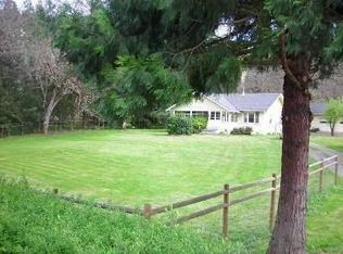 6761 Rogue River Hwy, Grants Pass, OR 97527