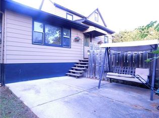 494 Washington Rd, Sayreville, NJ 08872