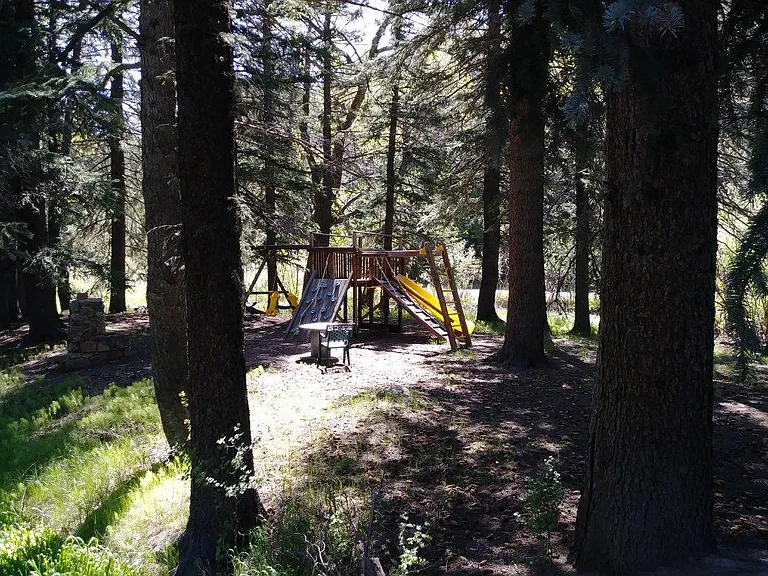 5977 S Brook Forest Rd — Photo 25