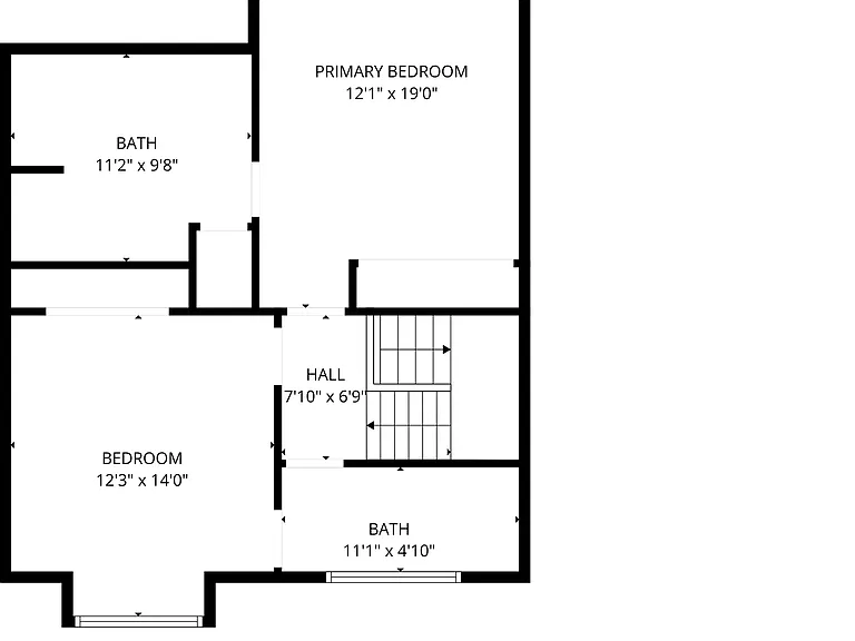 12 Greenbriar Dr #A — Photo 28