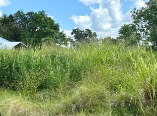 4724 16th Ave E, Palmetto, FL 34221