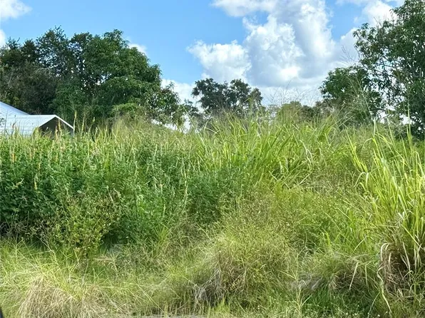 4724 16th Ave E, Palmetto, FL 34221