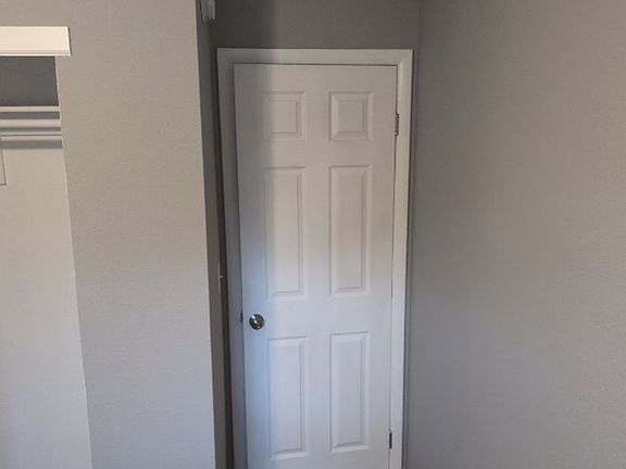 5th image of 721 Depew St #2
