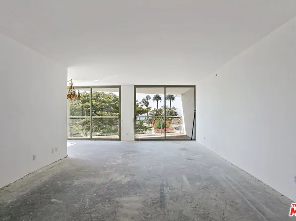 201 Ocean Ave Unit 309B, Santa Monica, CA 90402