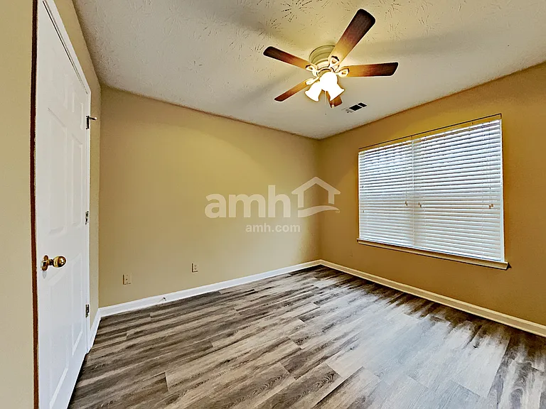 2143 Andrewood Pl — Photo 22