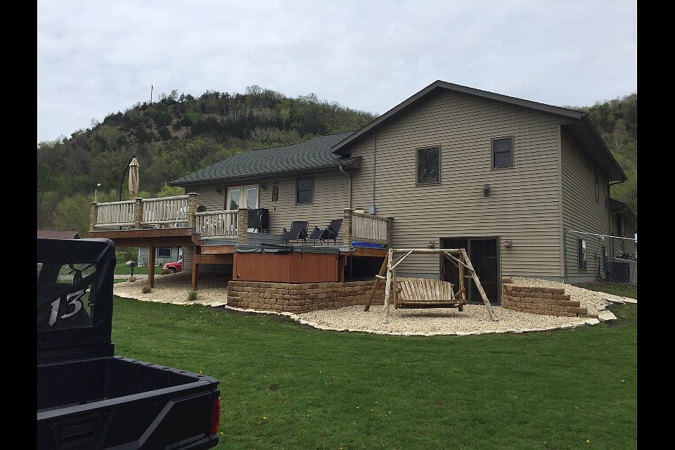 1st image of 8700 E 8th St