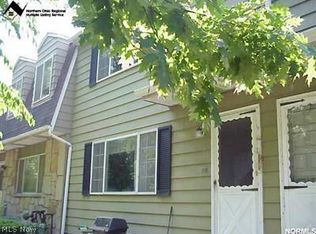 2005 Presidential Pkwy, Twinsburg, OH 44087