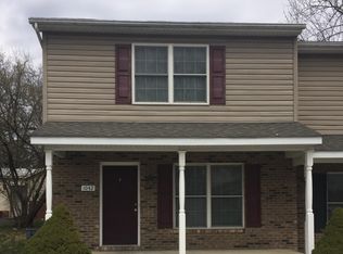 1042 Shenandoah St, Harrisonburg, VA 22802