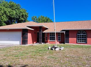 687 Raleigh Rd SE, Palm Bay, FL 32909