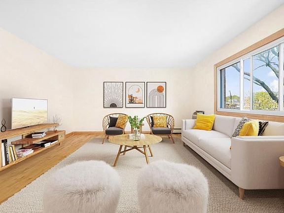 2nd image of 6361 N Paulina St APT 2A