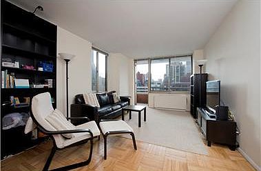 1st image of 232-236 E 47th St #22B