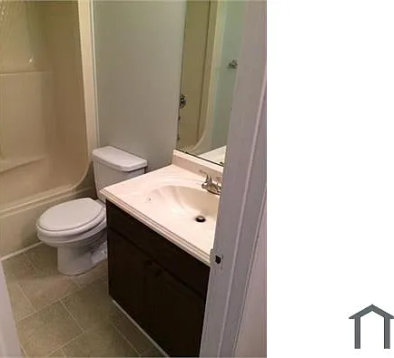 4117 Triana Blvd SW #A — Photo 7