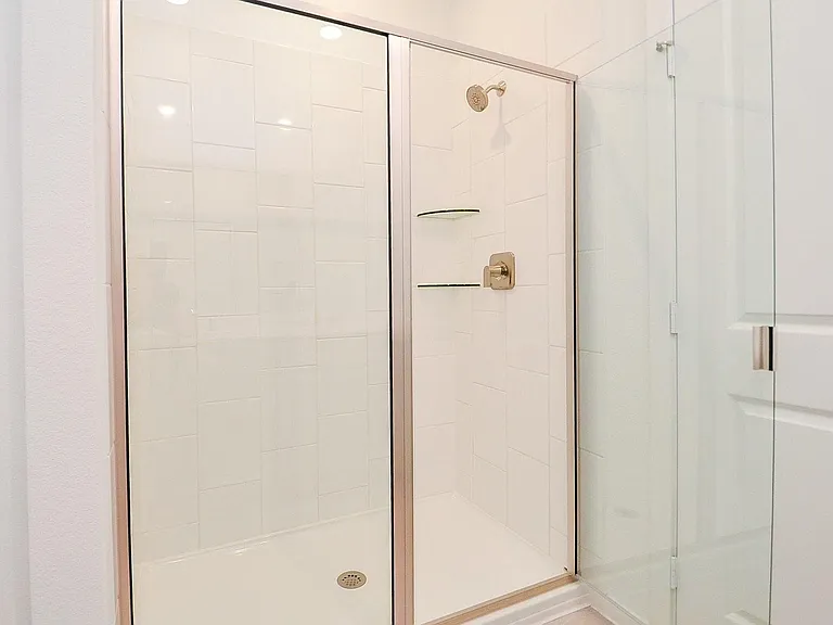30554 Longmorn Glass Ln — Photo 18