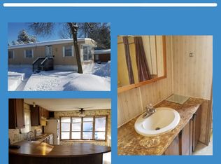 1540 Torun Rd #53, Stevens Pt, WI 54482