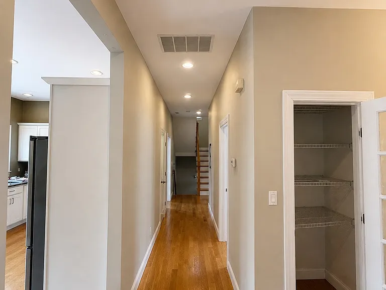 285 Crescent Ave #2 — Photo 3