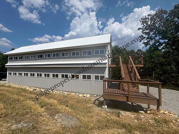 5th image of 133 County Road 606