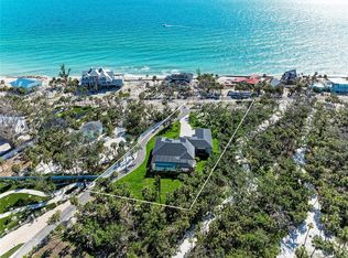 7161 Manasota Key Rd, Englewood, FL 34223