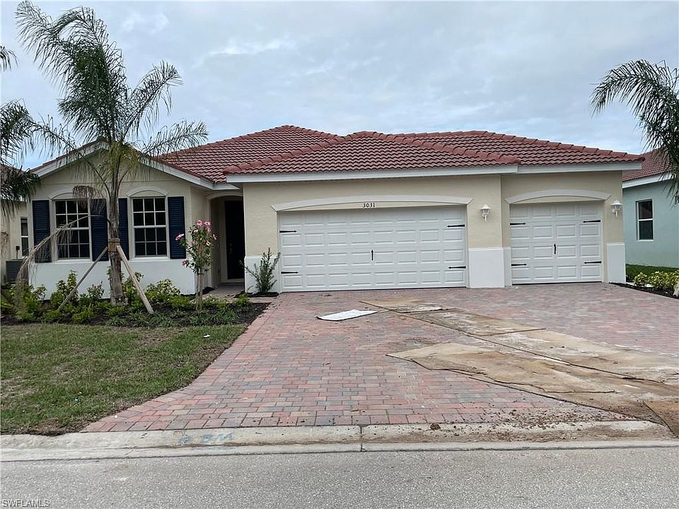 1st image of 3031 Apple Blossom DR
