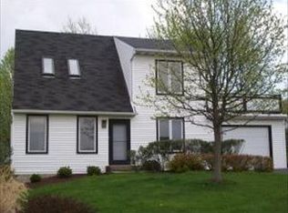 785 Kayo Ave, Lancaster, PA 17601