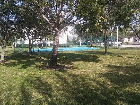2nd image of 1773 4 Mile Cove Pkwy APT 1110
