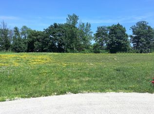 N88W18548 Duke St LOT 15, Menomonee Falls, WI 53051