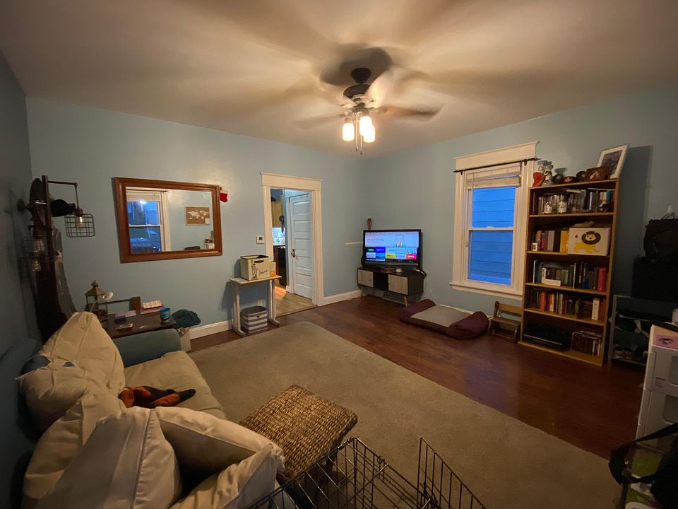 1st image of 5215 Globe Ave