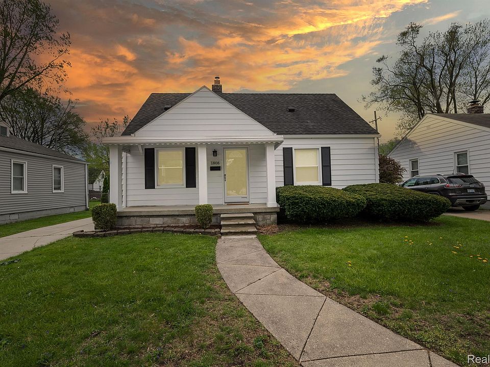 1st image of 1808 Dallas Ave