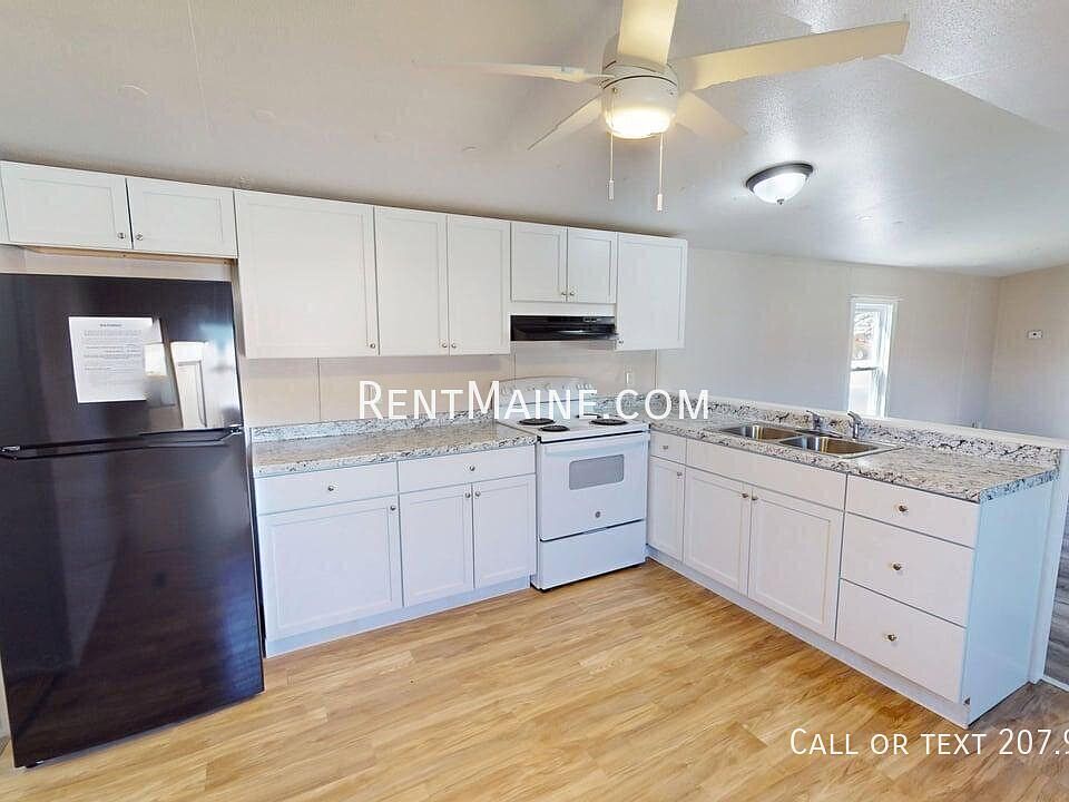 1st image of 108 D St