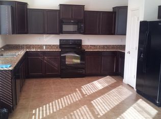 3849 E Kesler Ln, Gilbert, AZ 85295