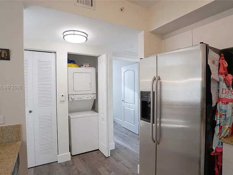 117 NW 42nd Ave #708 — Photo 29