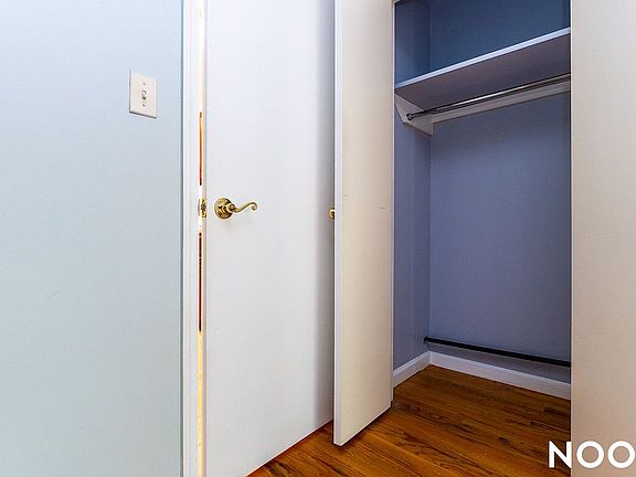 4th image of 437 De Kalb Ave #3L