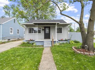 2728 Hiawatha St, Columbus, OH