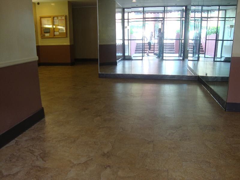 1st image of 13520 82nd Ave APT 3J