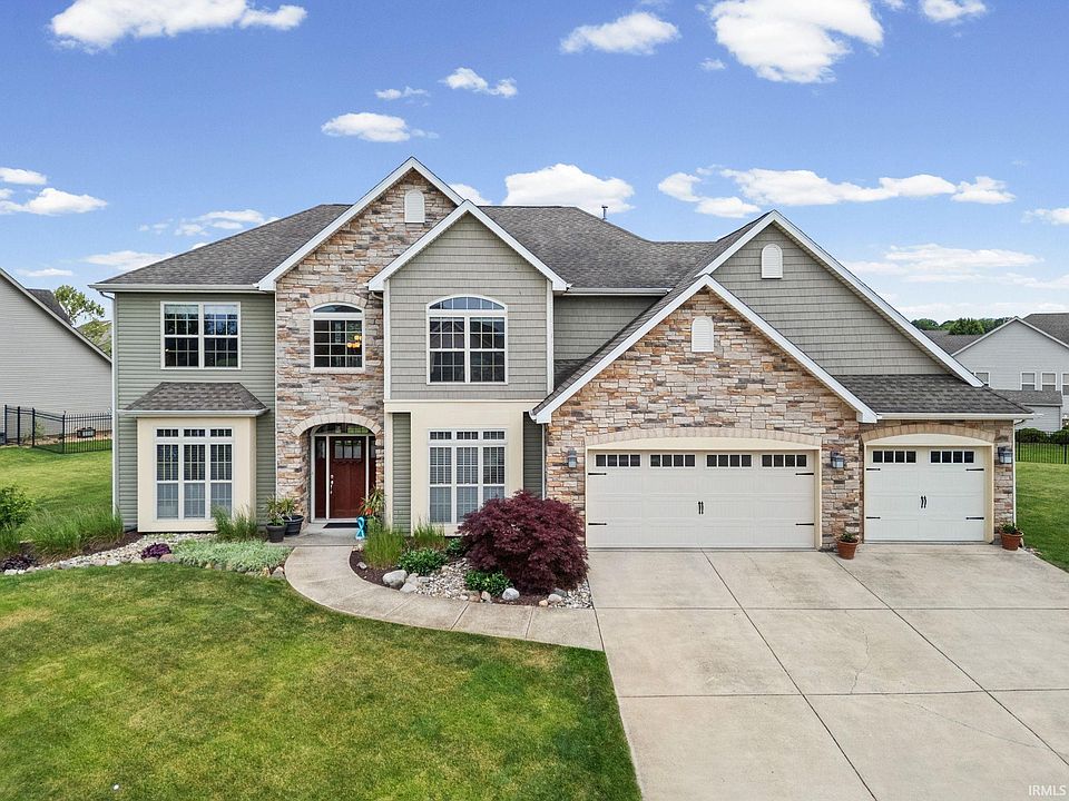 1st image of 2172 Foxmoor Ln