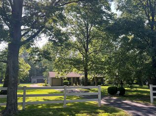 238 Linden Dr, Shiloh, IL 62221