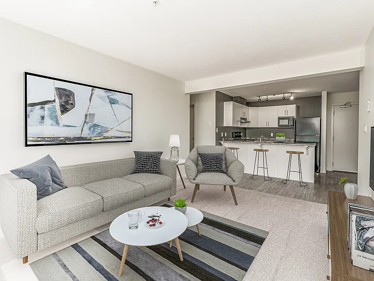 2703 James Mowatt Trl SW — Photo 3