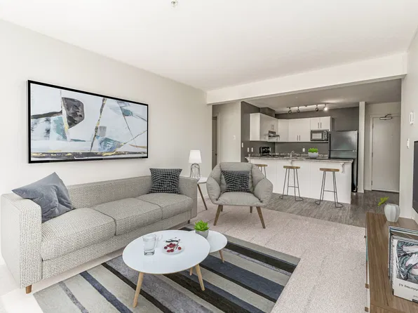 2703 James Mowatt Trl SW, Edmonton, AB T6W 3B8