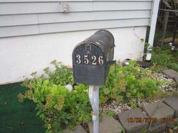 5th image of 3526 Elmwood Ave