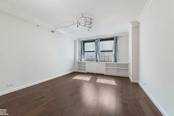 Sold by Brown Harris Stevens | media 6