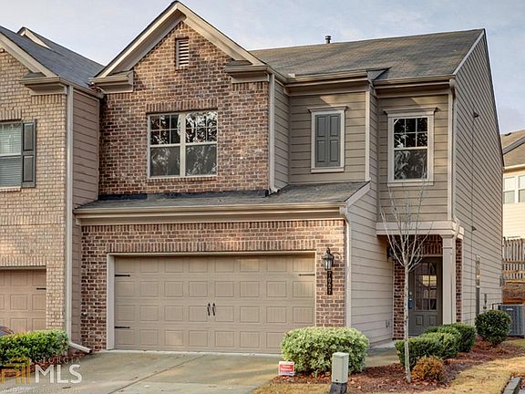 2nd image of 7007 Kingswood Run Dr