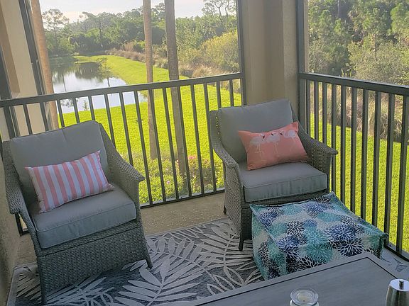 4th image of 9826 Giaveno Cir #1522