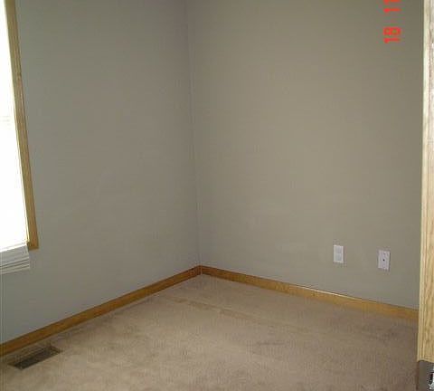 5th image of 629 SW Tisha Ln